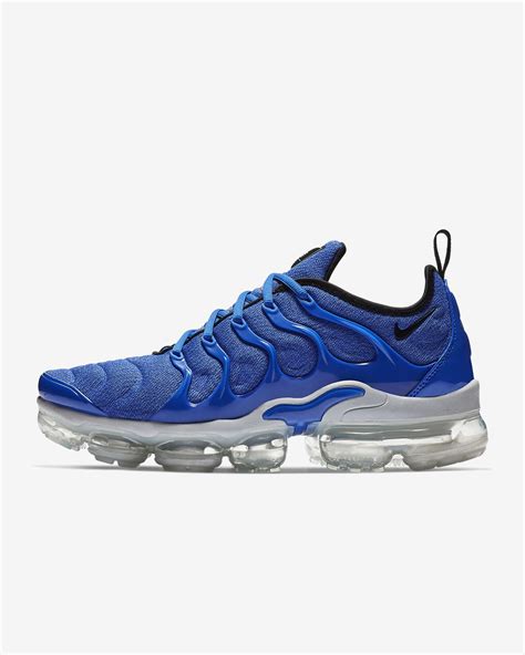 nike air vapormax plus herstellung|nike vapormax plus for men.